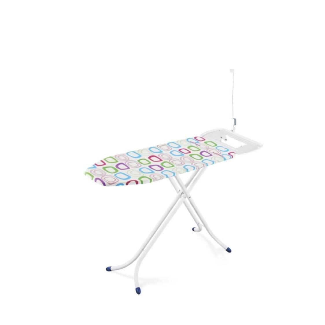 Leifheit Ironing Board Classic Express M Compact