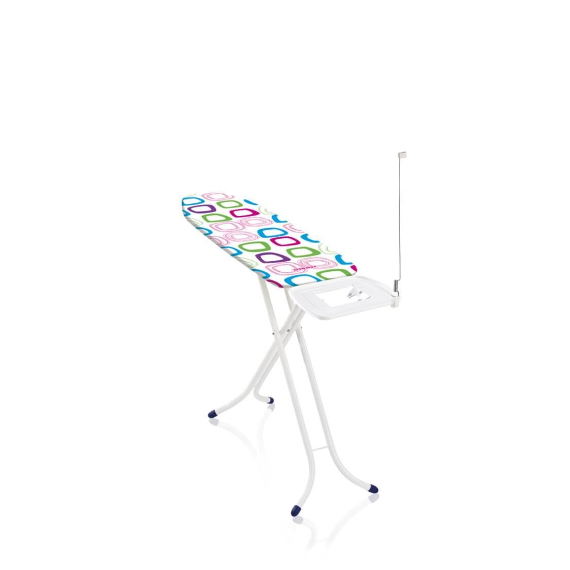 Leifheit Ironing Board Classic Express M Compact