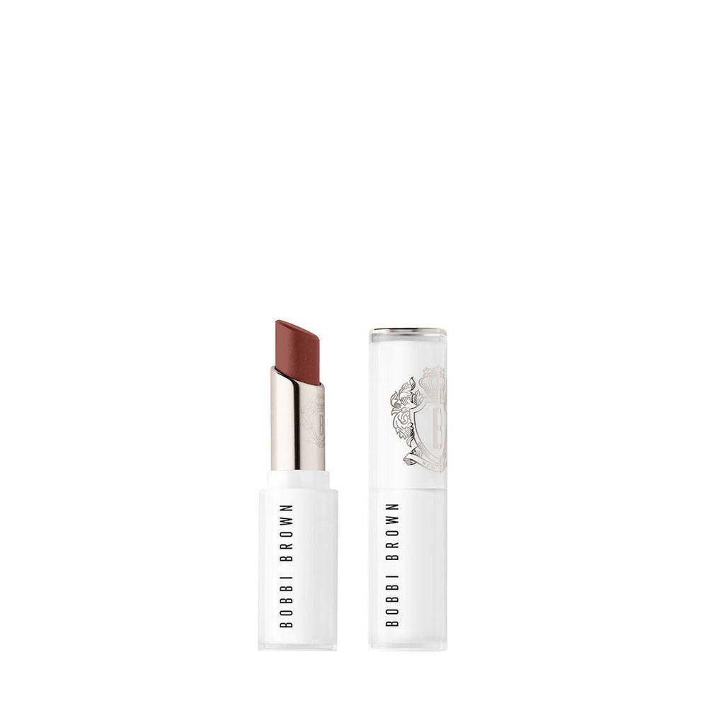 Bobbi Brown Extra Color Shine