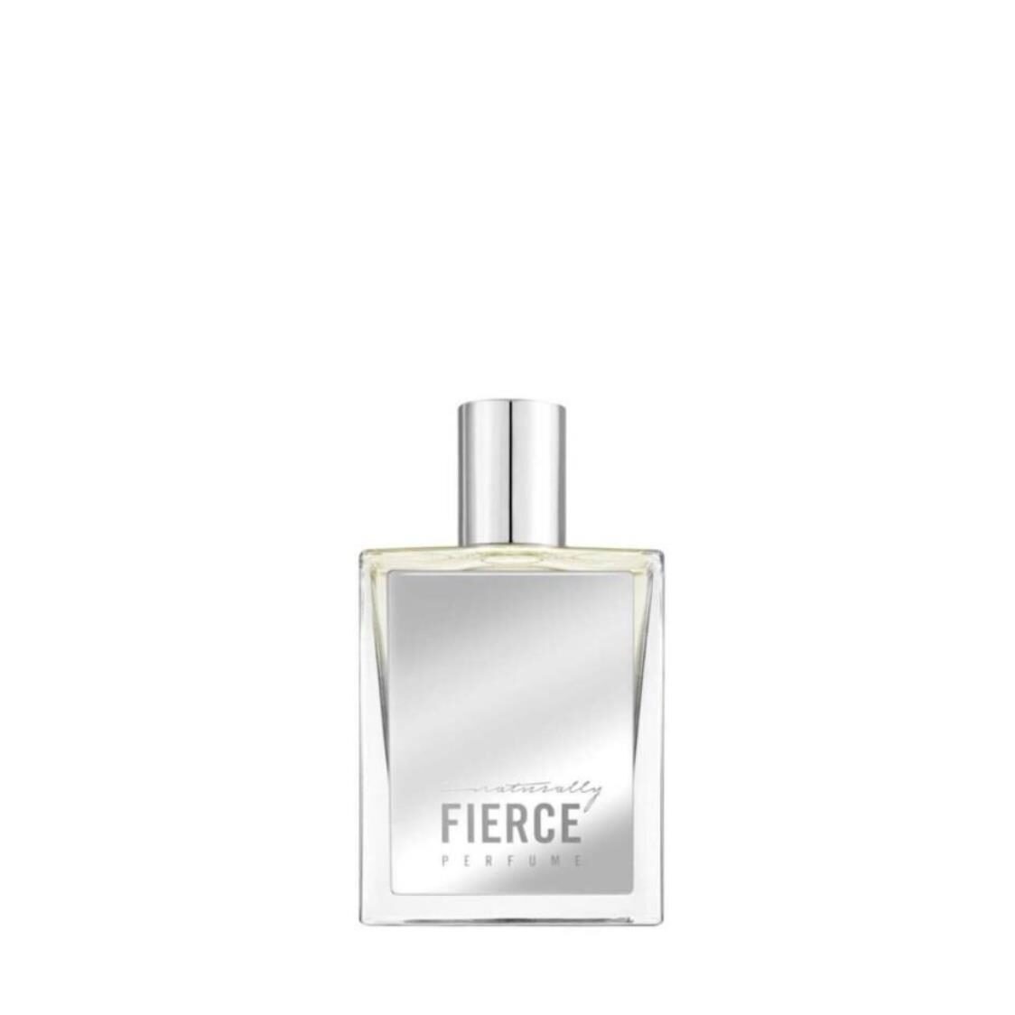 Abercrombie & Fitch Naturally Fierce Women EDP