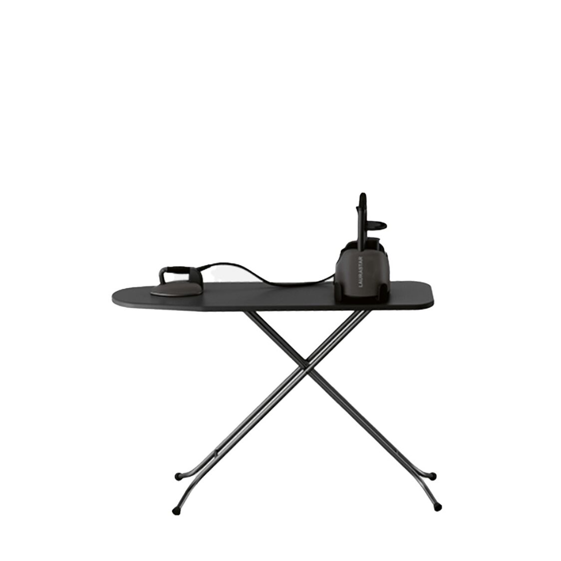 Laurastar Lift Xtra Titan UK