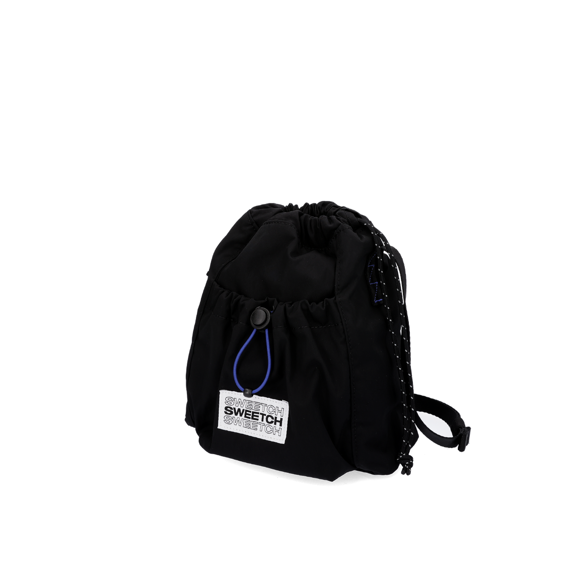 Sweetch String Mini Cross 001