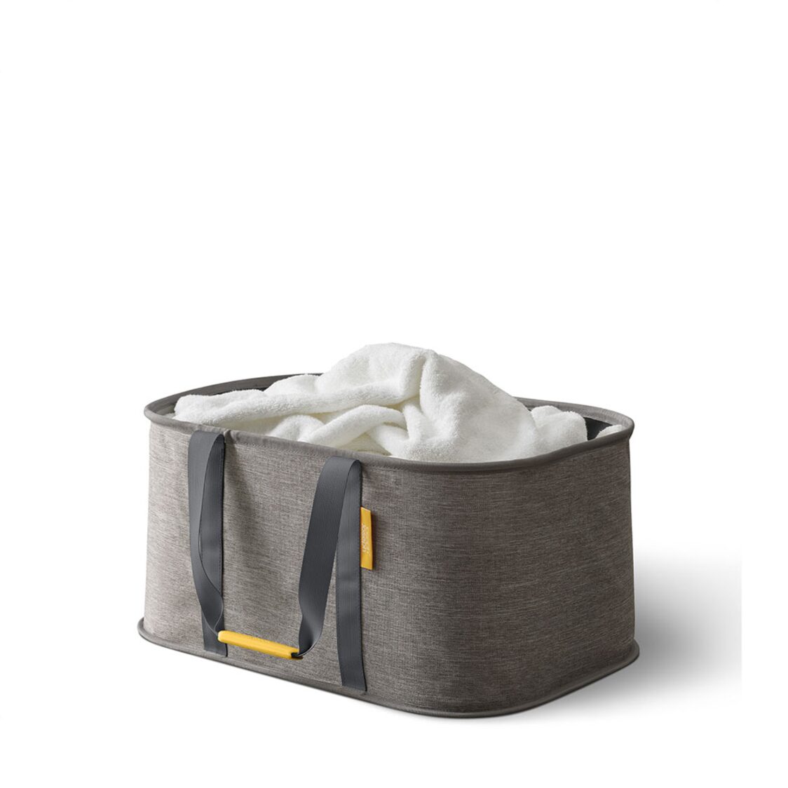 Joseph Joseph Hold-All Collapsible Laundry Basket - 50023