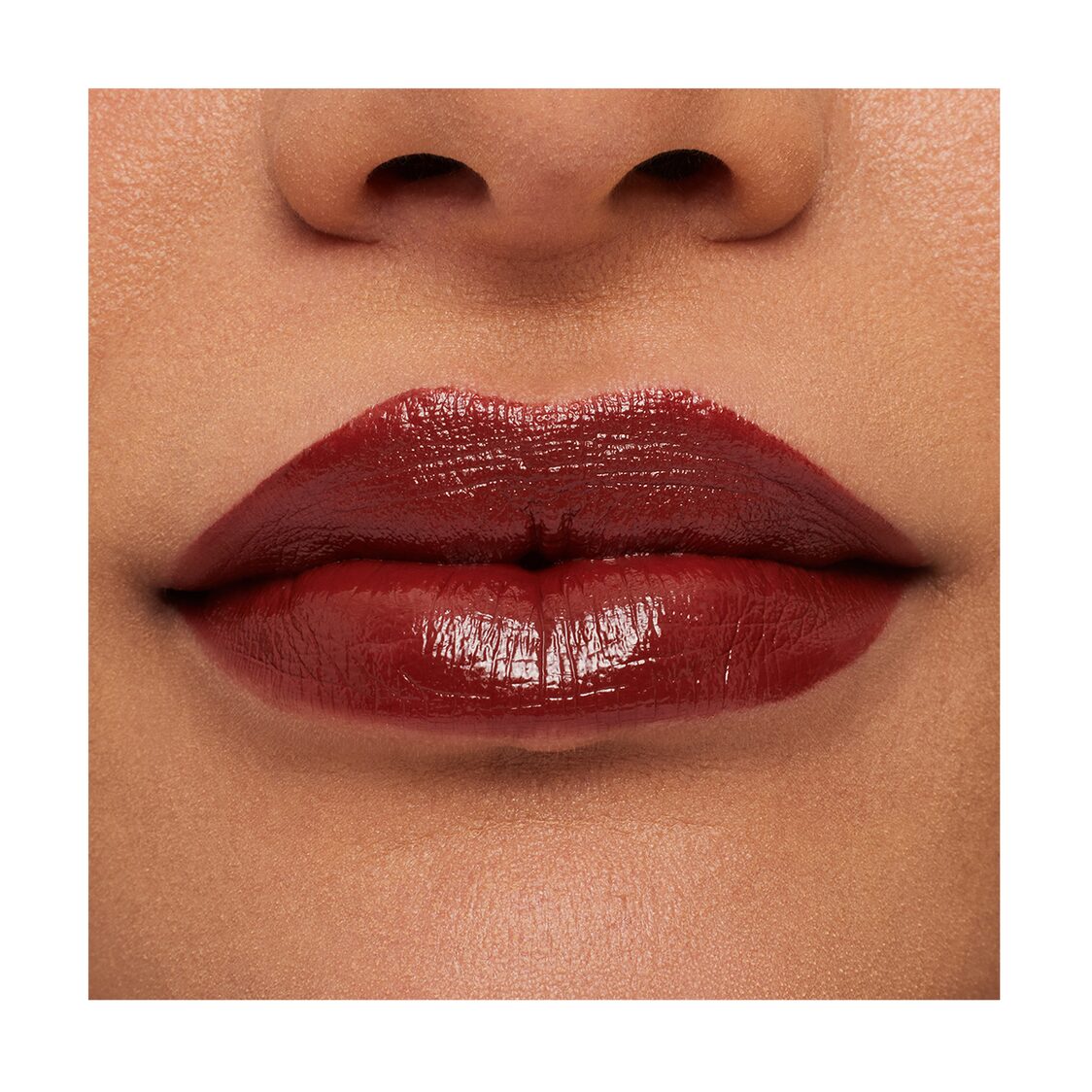 MAC Macximal Sleek Satin Lipstick