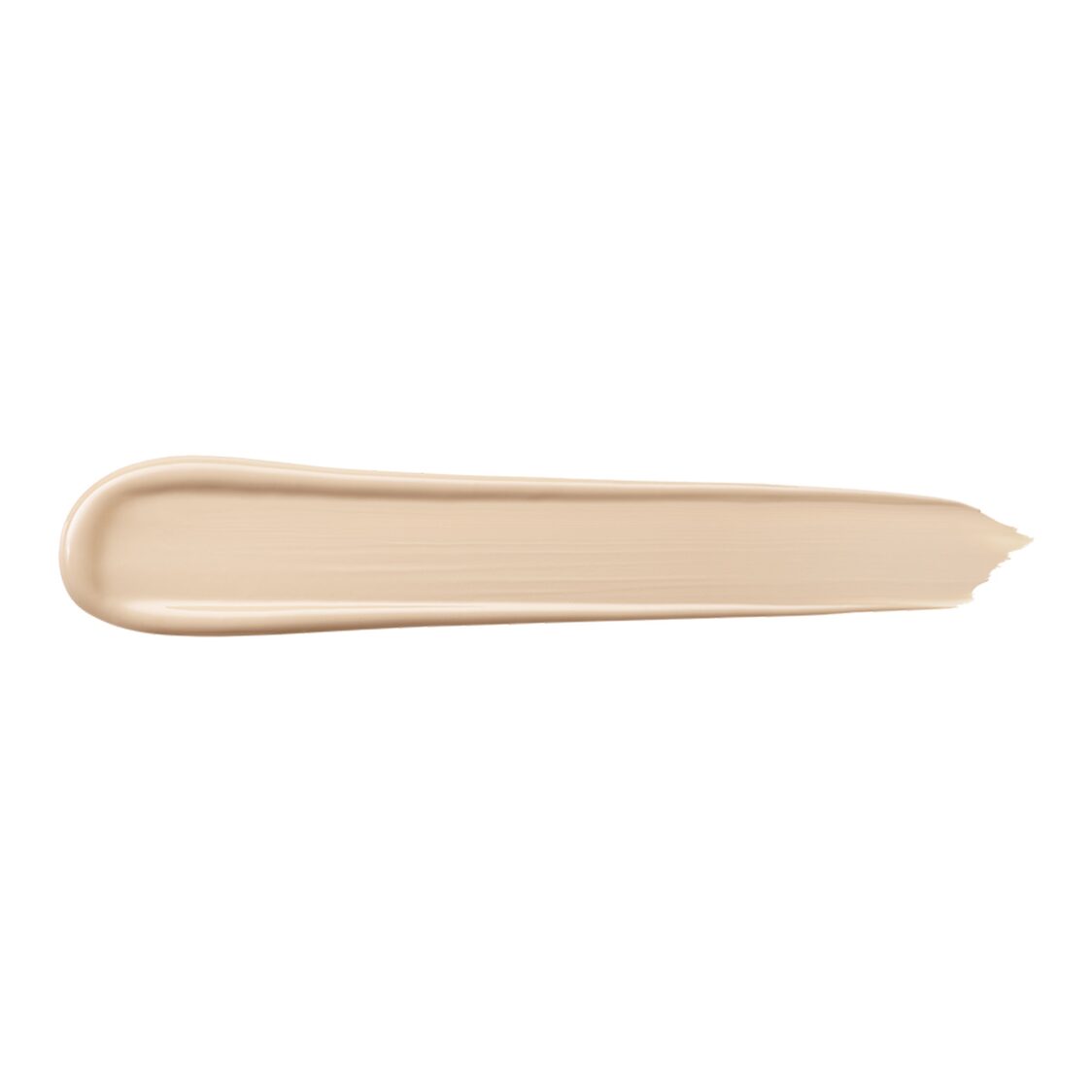 Lancôme Teint Idole Ultra Wear All Over Concealer