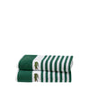 Lacoste Friendly Bath Towel 70X140cm