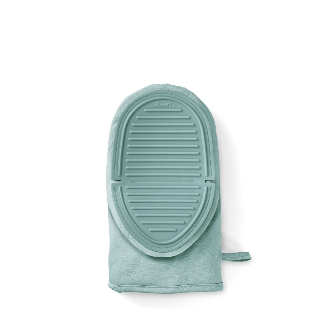 Rayen Silicone Insulating Mitt Glove R6113.01