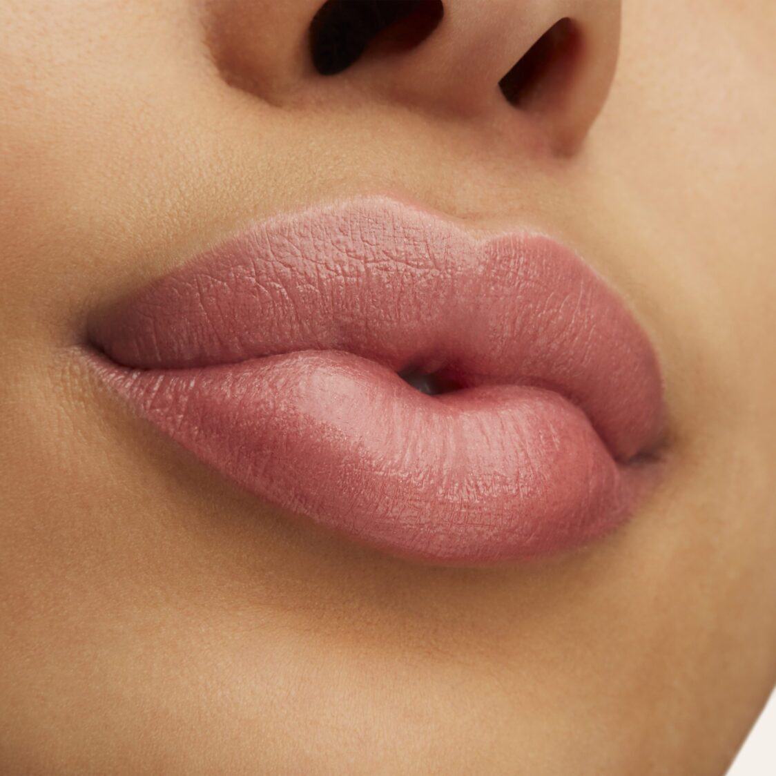 MAC Lustreglass Sheer-Shine Lipstick