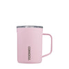 Corkcicle 16oz Mug