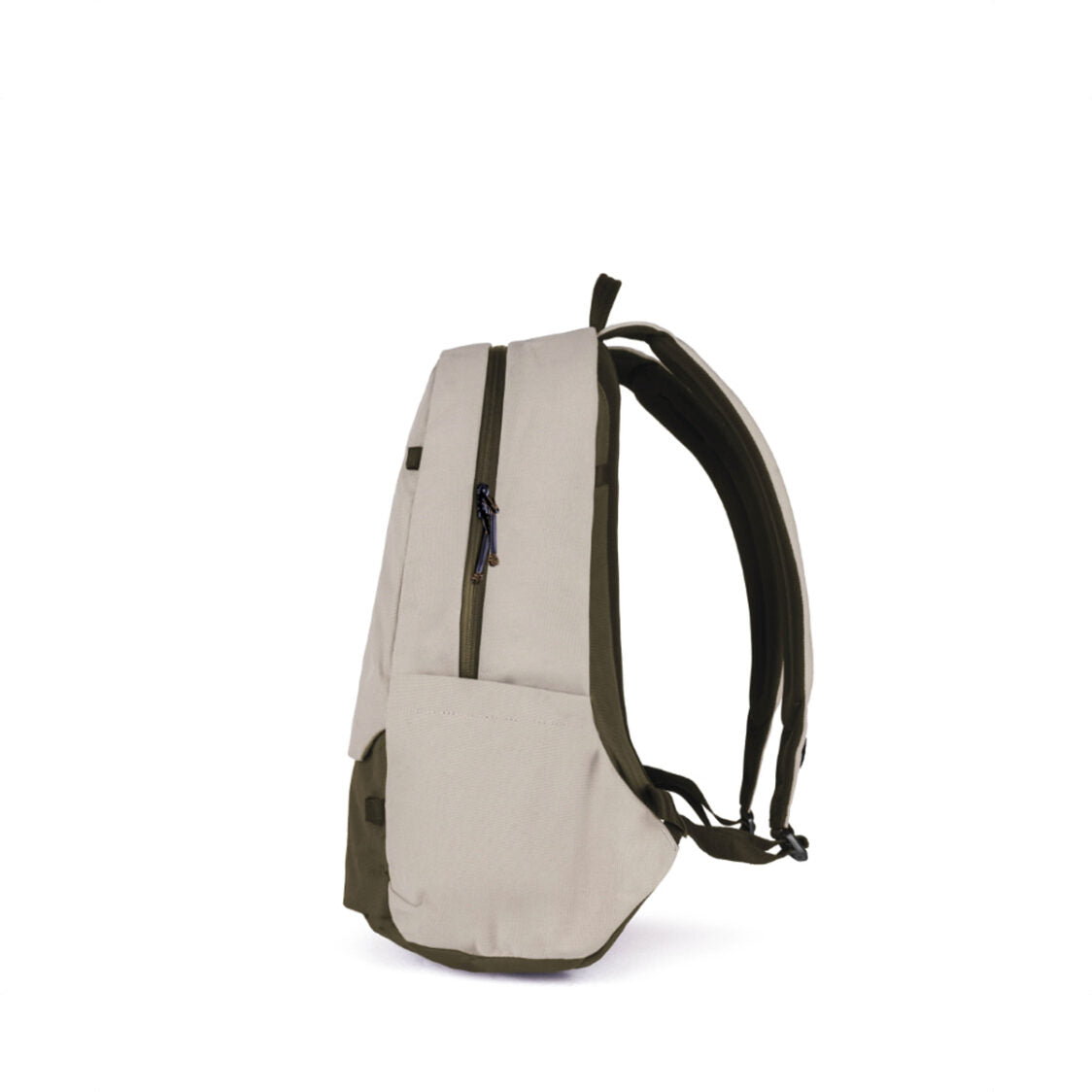 Boundary Rennen Recycled Daypack Clay BD-DPS-CD-CLY