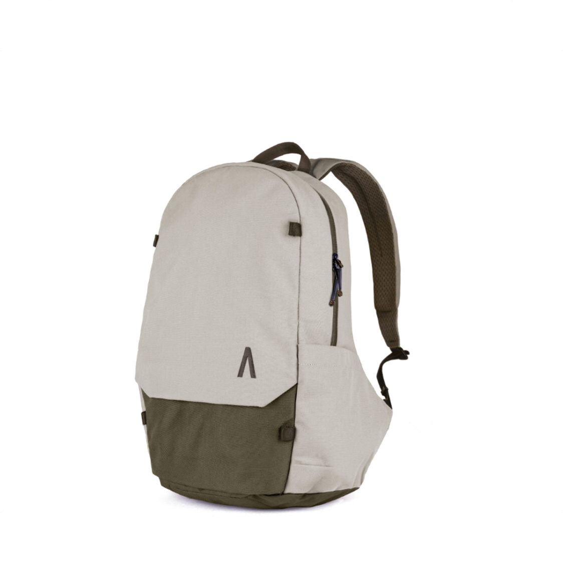 Boundary Rennen Recycled Daypack Clay BD-DPS-CD-CLY