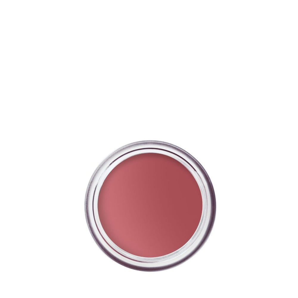 Bobbi Brown Pot Rouge Velvet Matte