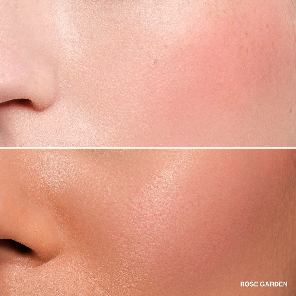 Bobbi Brown Pot Rouge Velvet Matte