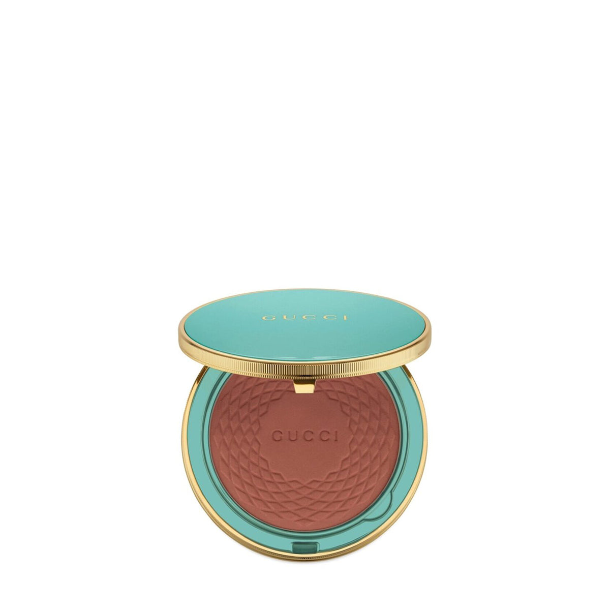 Gucci Poudre de Beauté Eclat Soleil Bronzing Powder