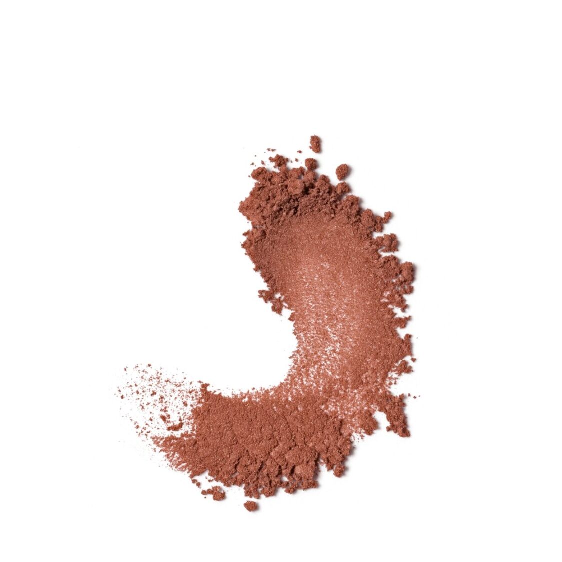 Gucci Poudre de Beauté Eclat Soleil Bronzing Powder