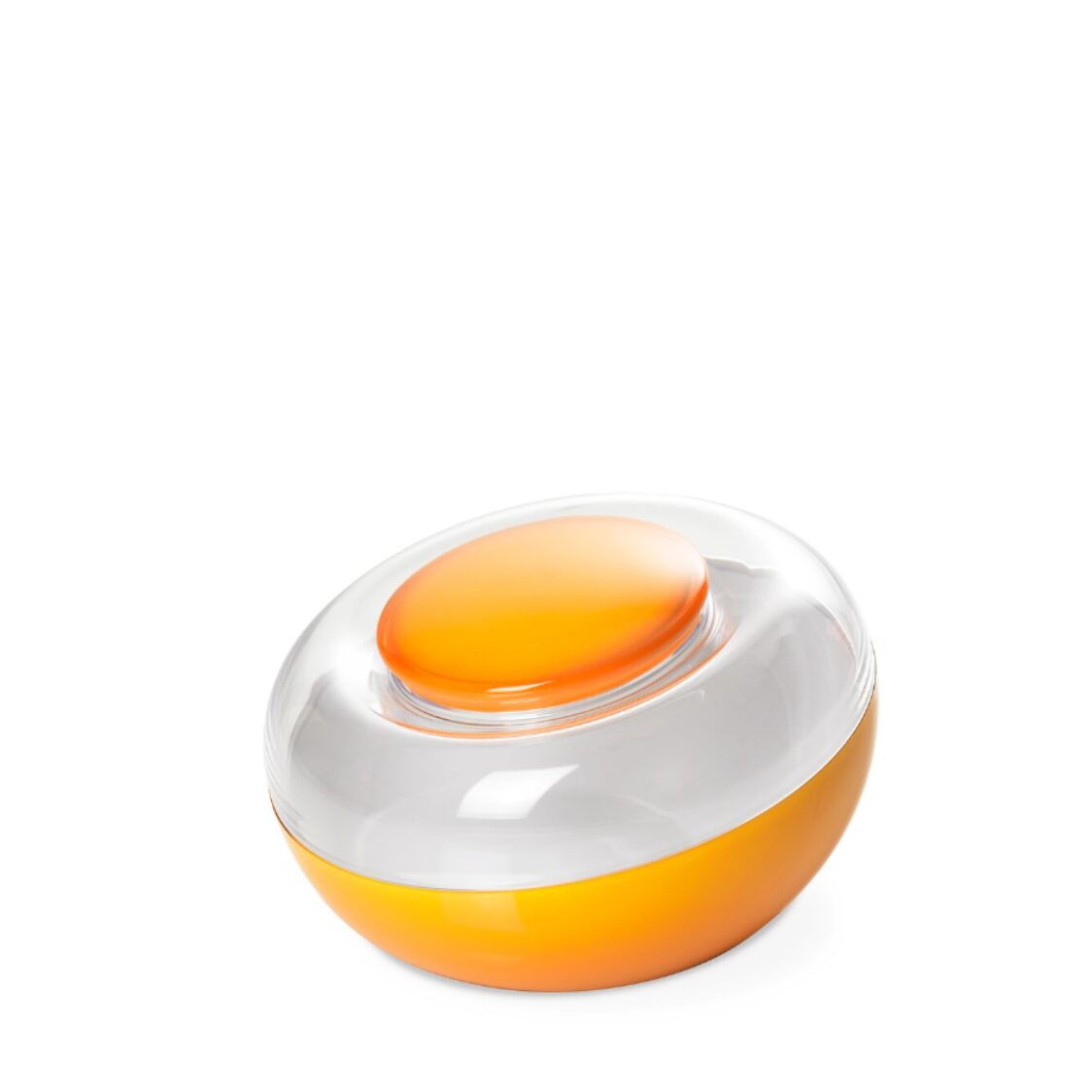 Omada Movida Cookie Jar With Sealed Cover 2.7L