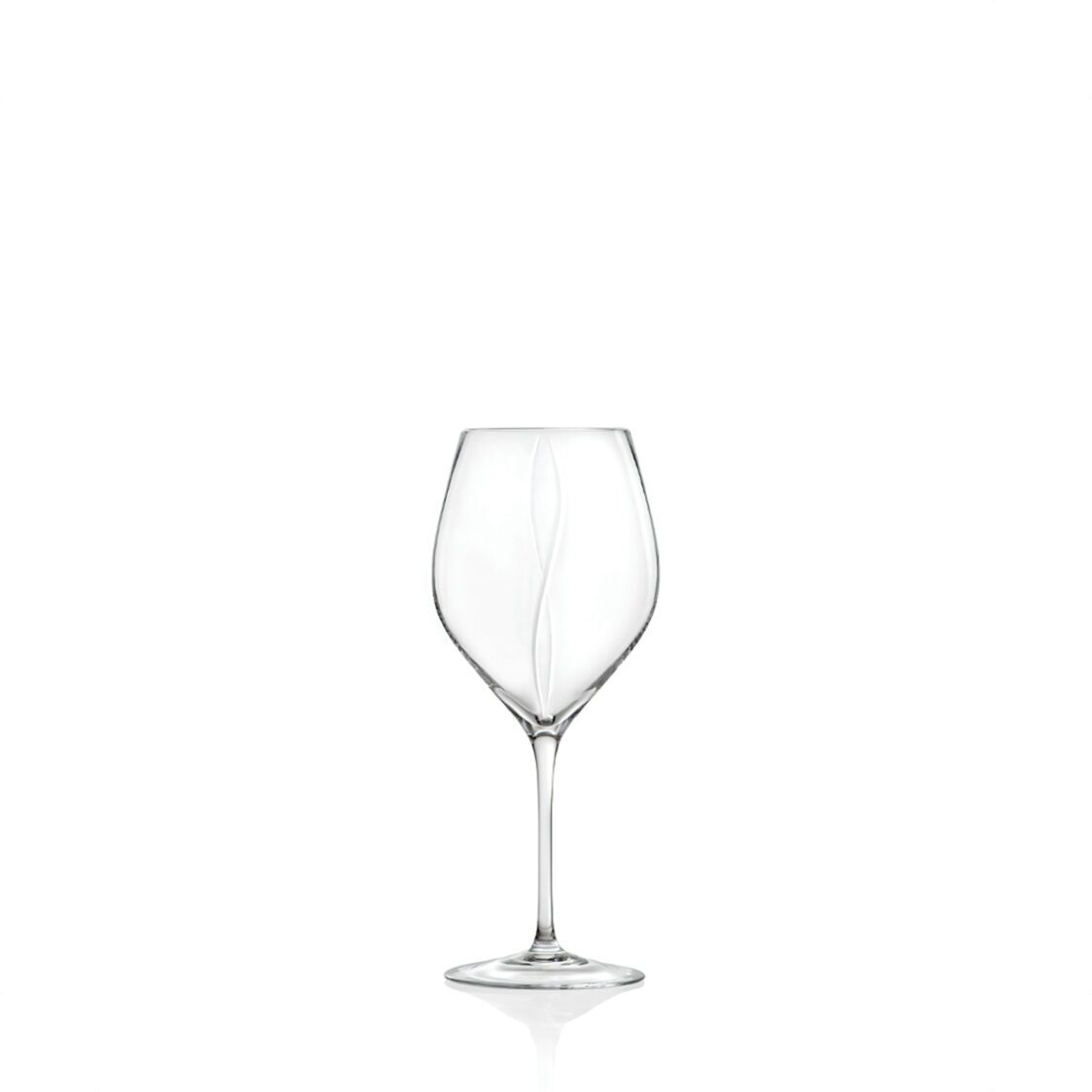 Rcr Chianti Classico Goblet 6pc Set 265200