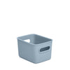 Tatay Storage Basket 1.5L