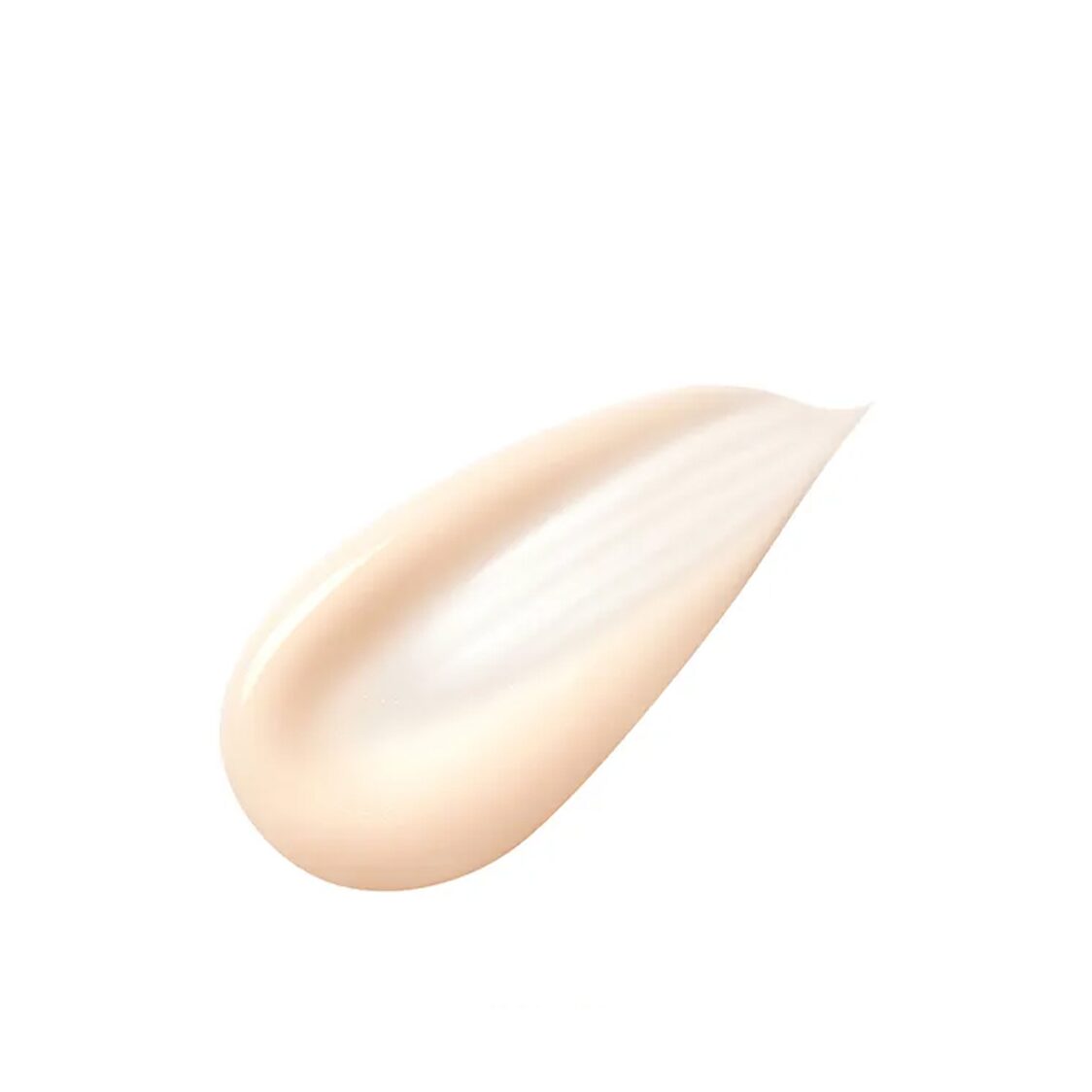 Cle de Peau Beaute Firming Serum Supreme Refill 40ml