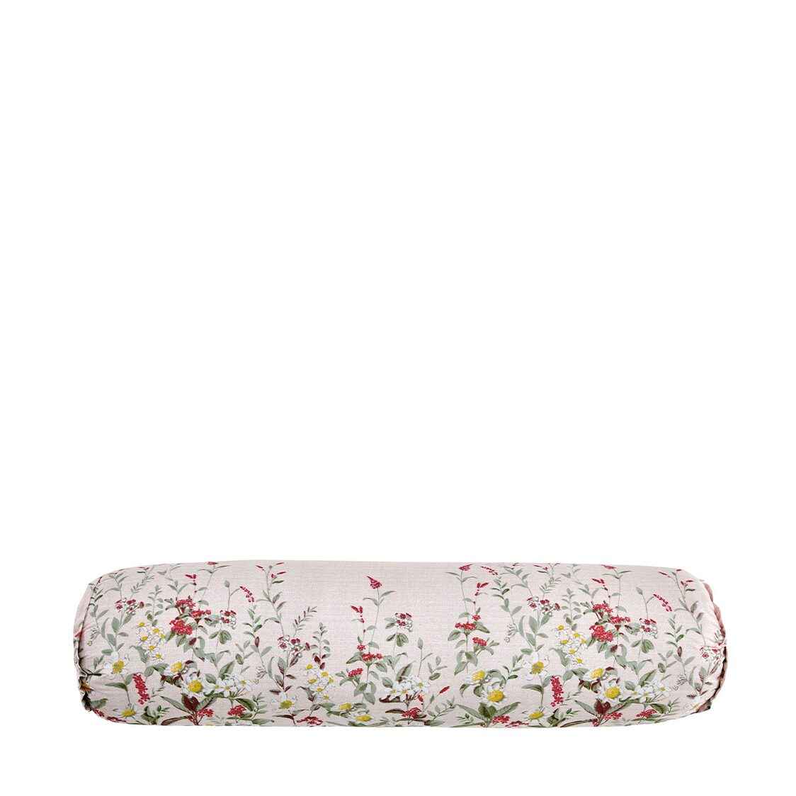 Domus Printed 933 Fitted Sheet