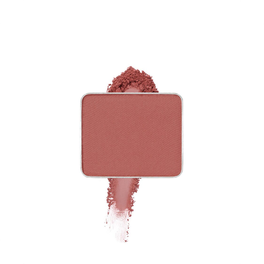 Shu Uemura Pressed Eyeshadow Refill | Melting Matte