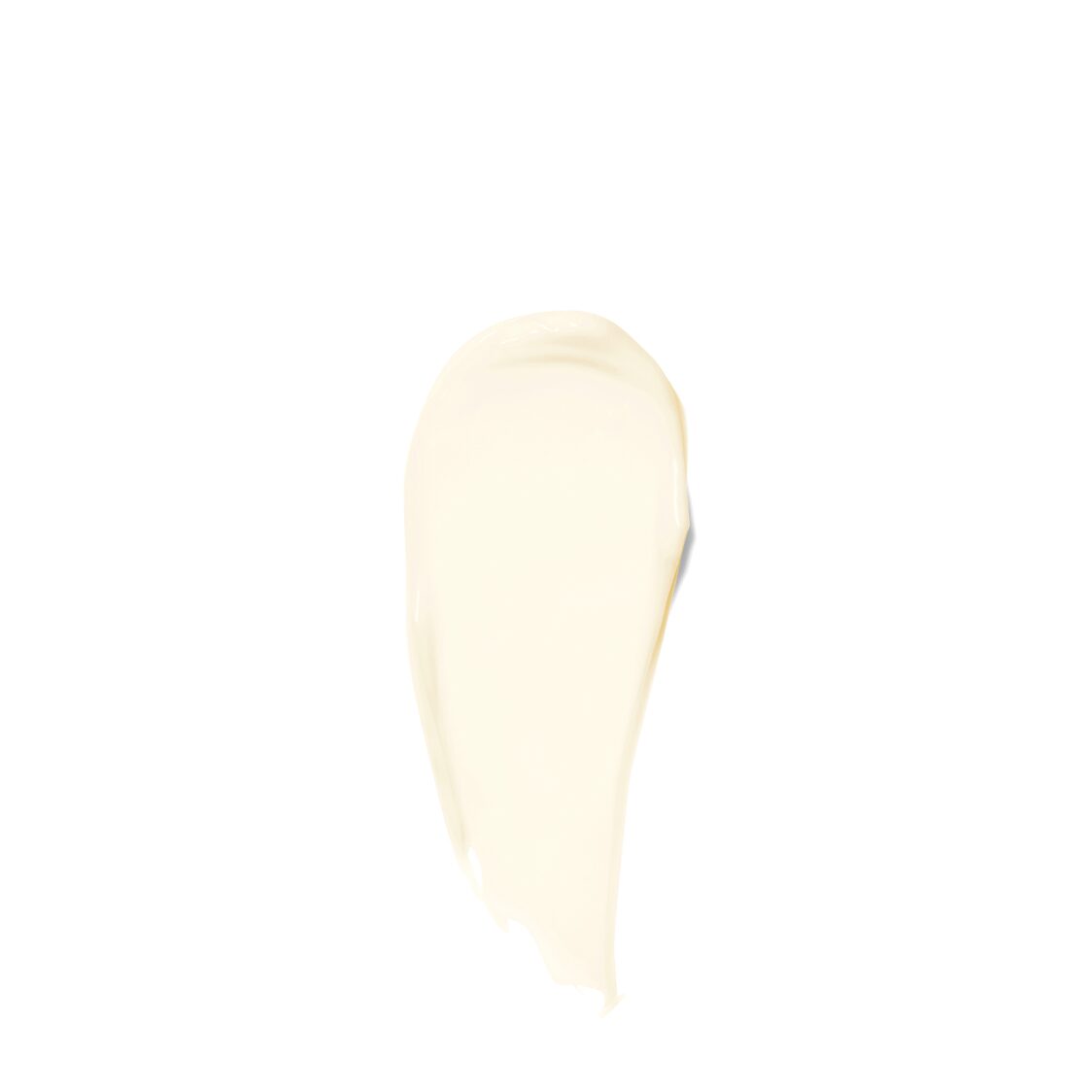 Bobbi Brown Vitamin Enriched Face Base Duo