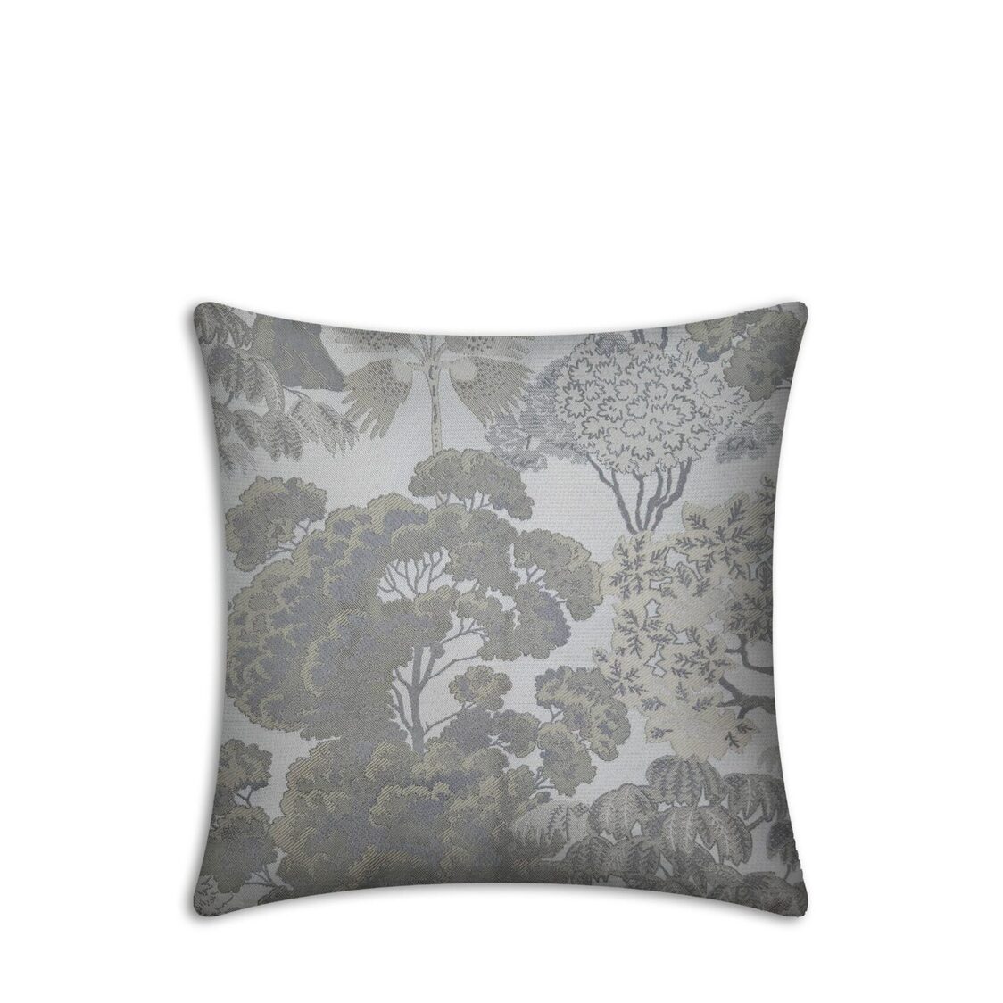 J.Rapee Adonis Cover