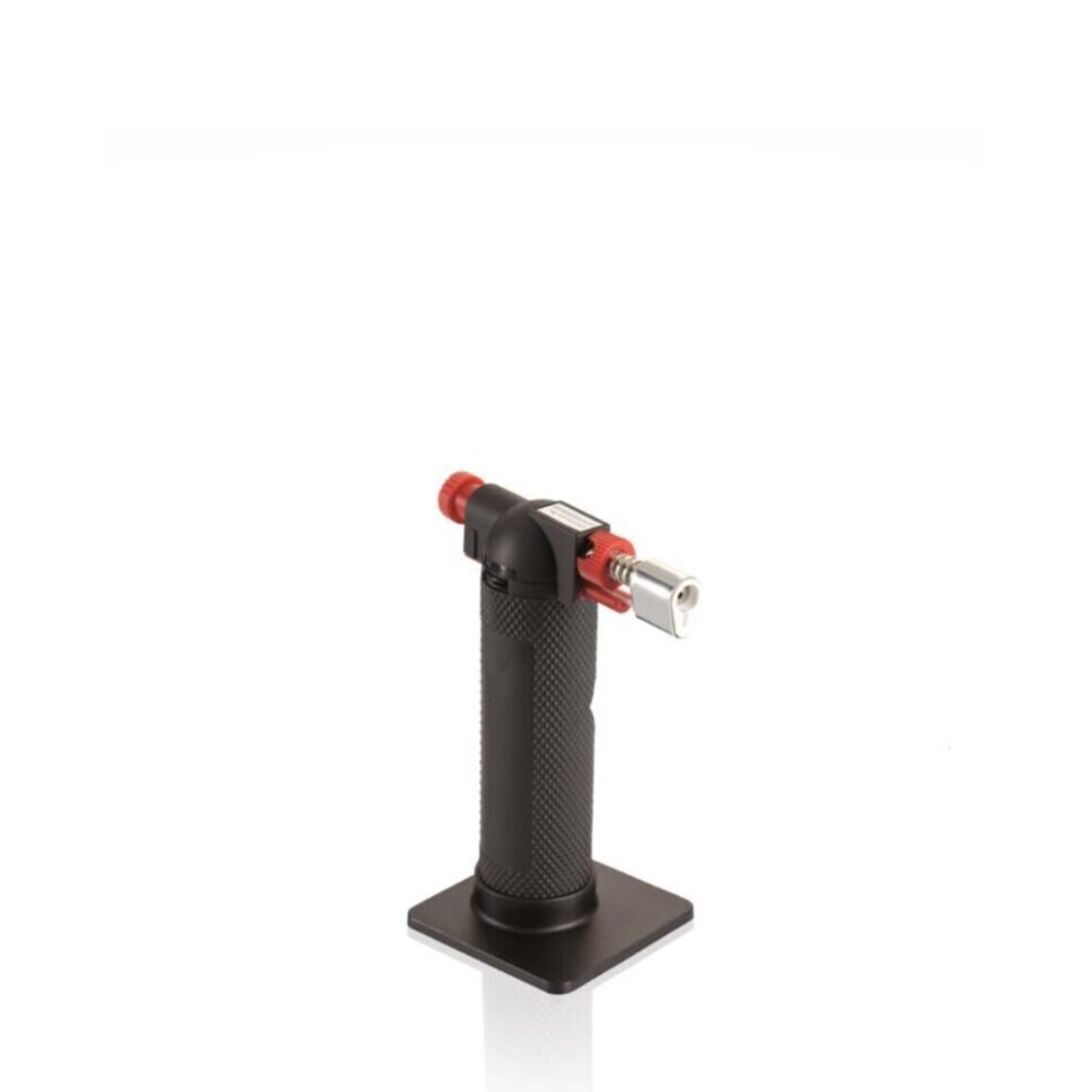 Leifheit Proline Burner Lighter