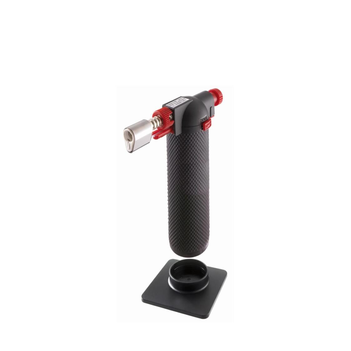 Leifheit Proline Burner Lighter