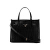 Guess Brigitta 2 In 1 Tote