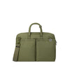 Sweetch Slim Briefcase 001