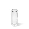 Corkcicle Flute Glass 2pcs Set