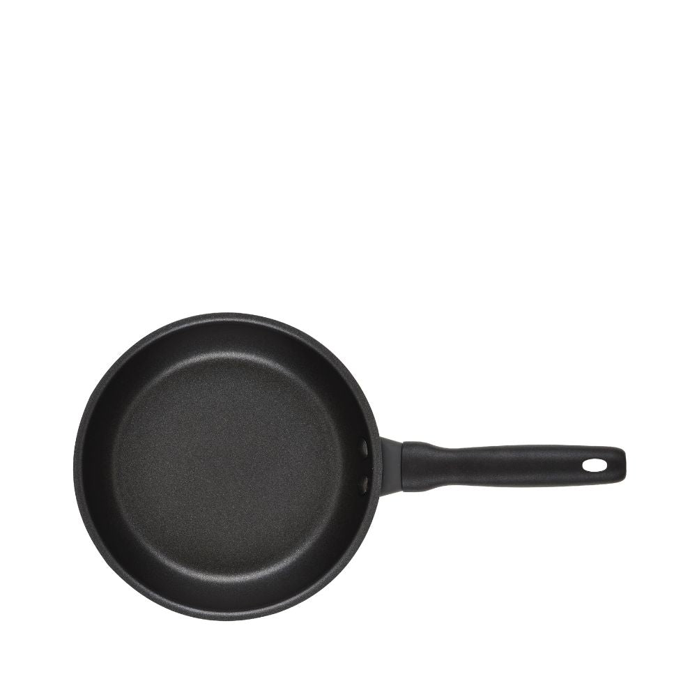 Meyer Midnight Nonstick Frypan