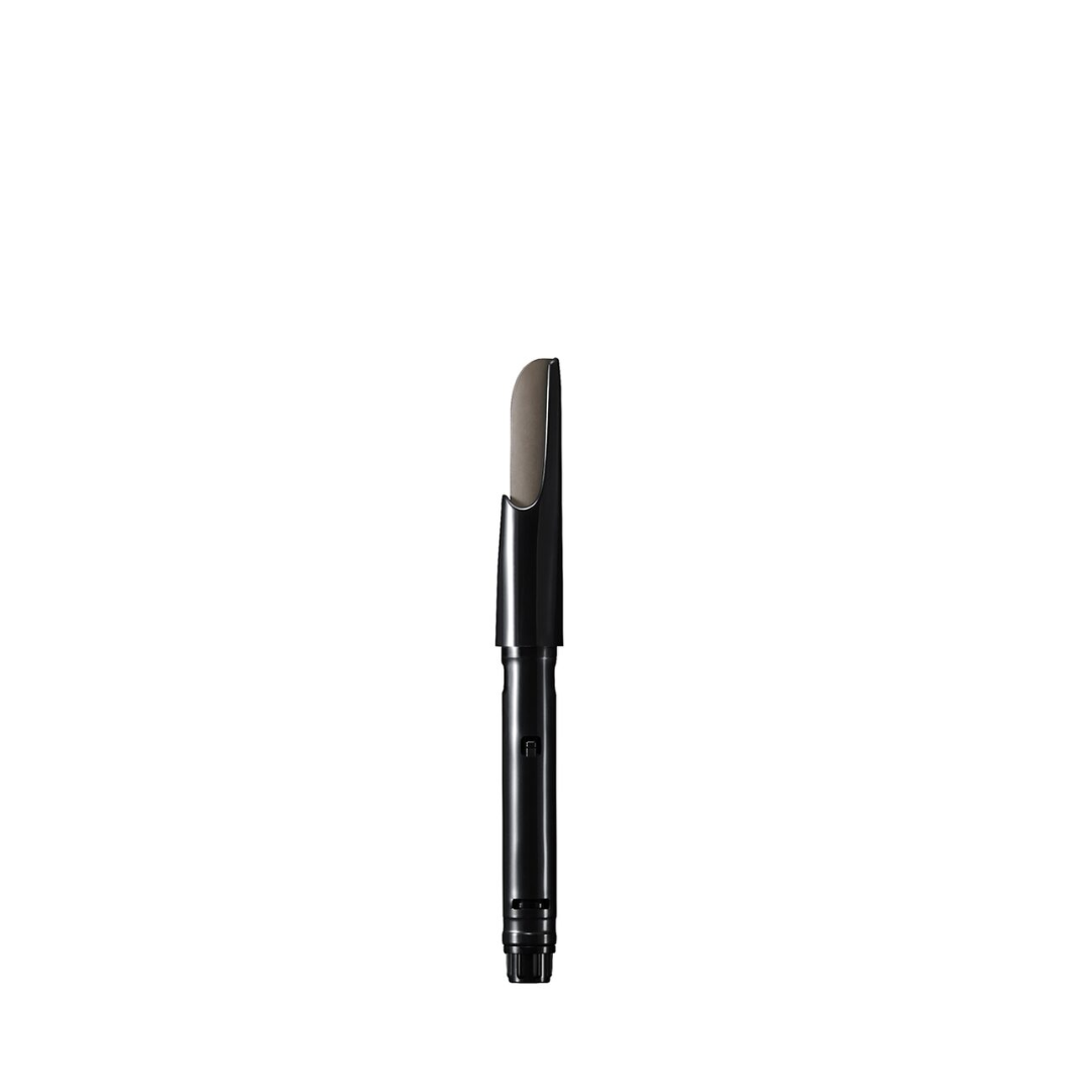 Shu Uemura Brow Sword Naginata™  Refill