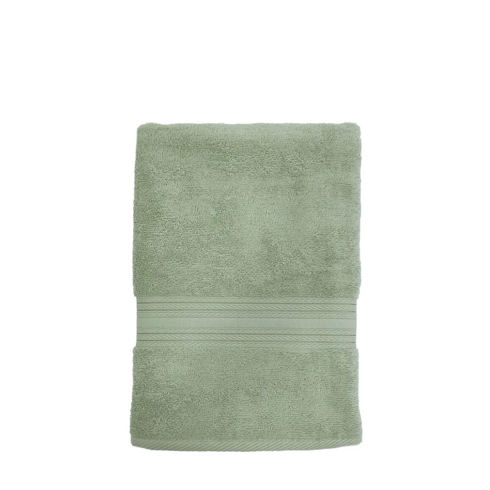 Martex Purity 100% Combed Cotton Bath Towel