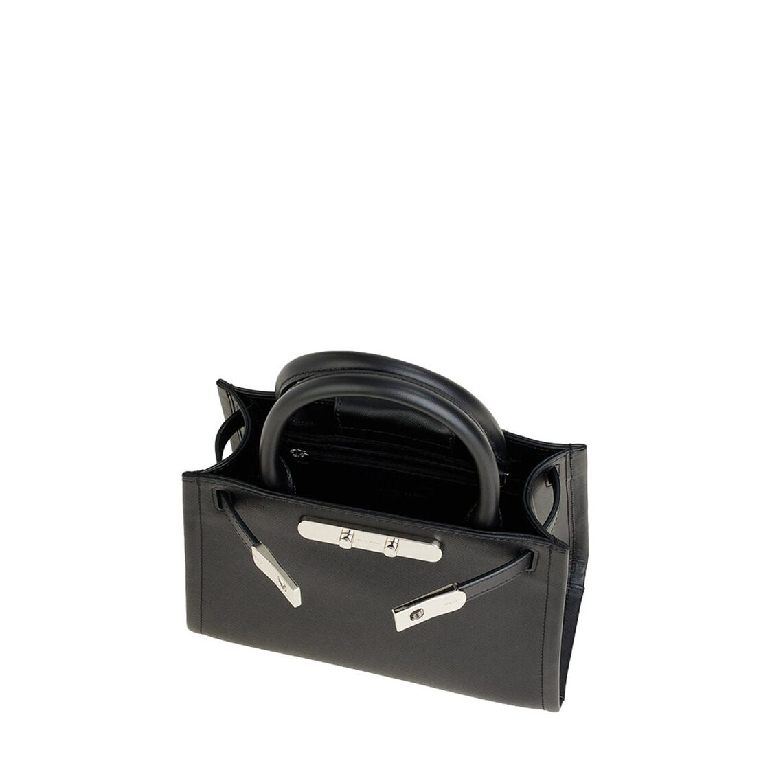 Braun Buffel Unire Small Tote Bag