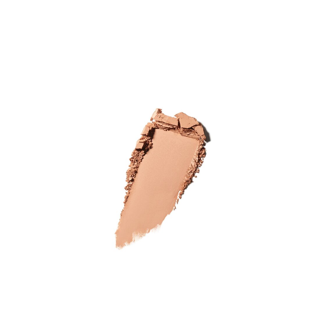 MAC Studio Fix Powder Plus Foundation