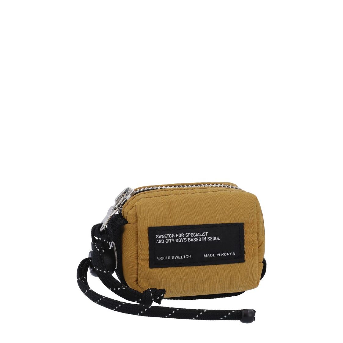 Sweetch Airpod Case 001