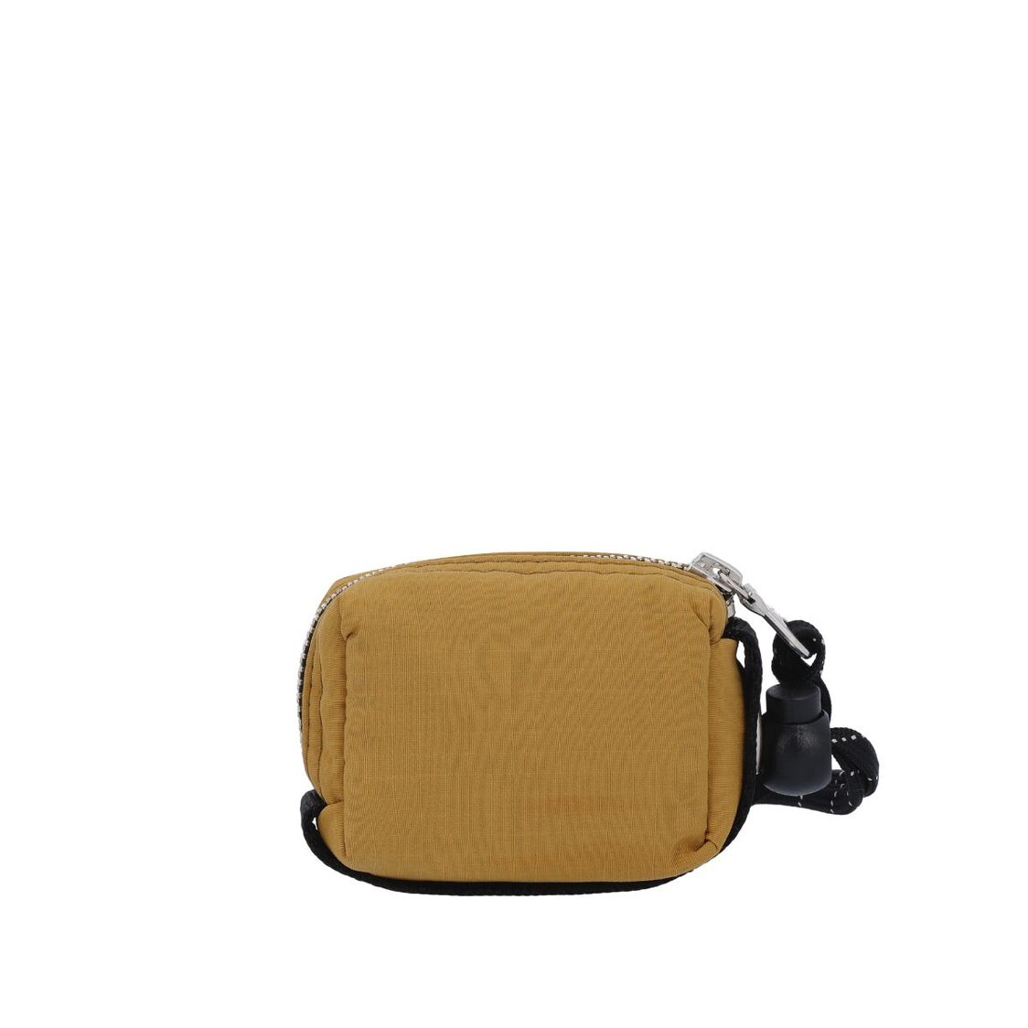 Sweetch Airpod Case 001