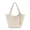 Guess Calista Tote