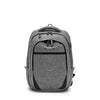 Traveler's Choice Backpack