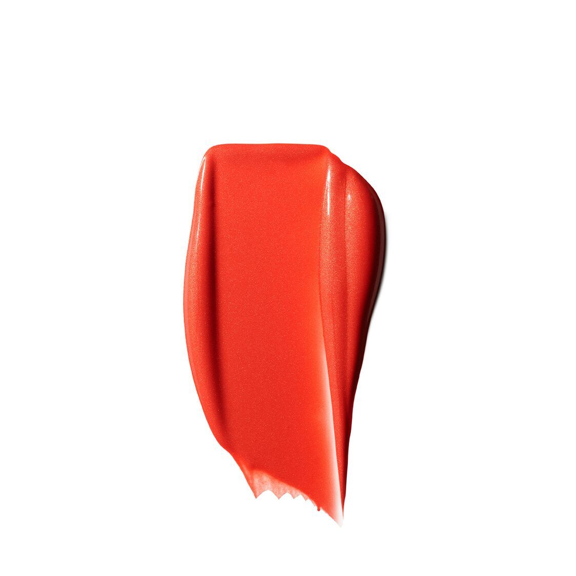 MAC Strobe Beam Liquid Blush