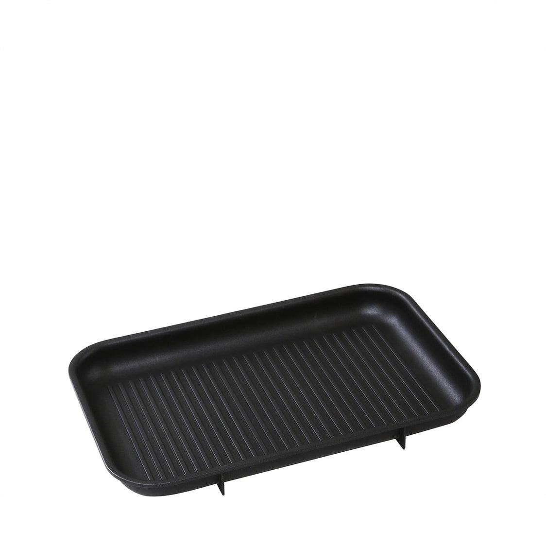 Bruno Grill Plate