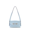 Guess Lefia Flap Shoulder Bag