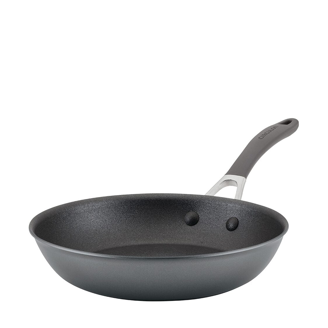 Circulon ScratchDefense A1 Nonstick 30.4cm Frypan