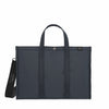 Sweetch Tote Brief 001 Wide - M