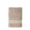 Charles Millen Signature Collection Huella Luxe Bath Towel
