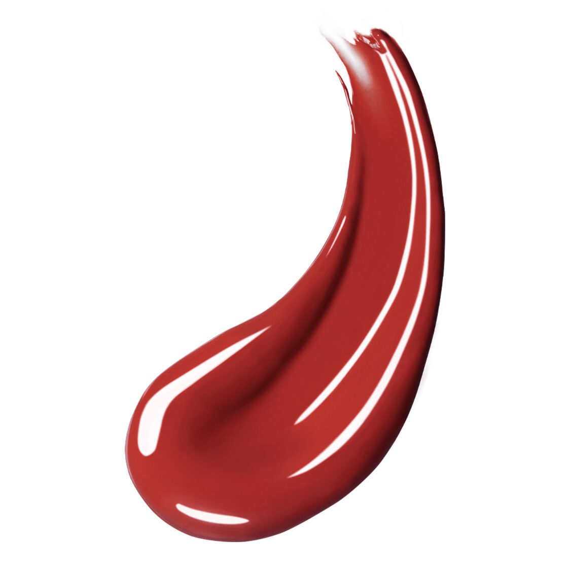 Shu Uemura Kinu Care Nudes