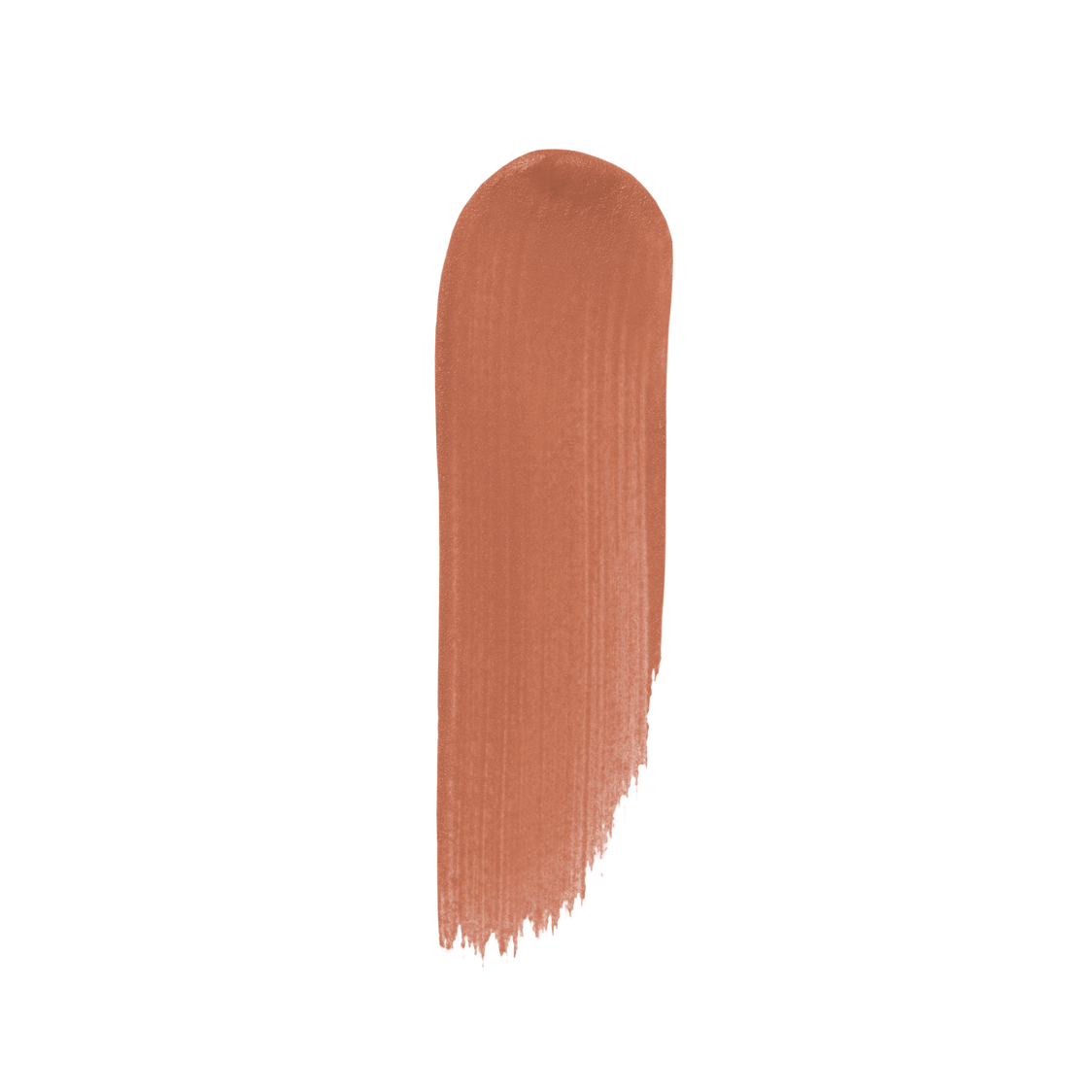 Gucci Rouge à Lèvres Liquide Mat Lipstick