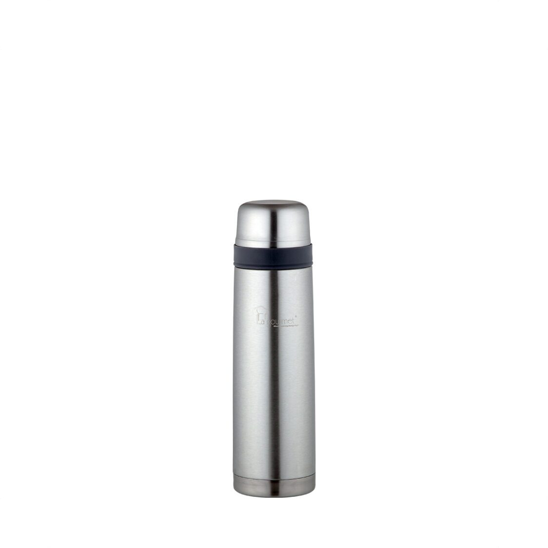 La Gourmet Classic 1L Thermal Flask LGCC350824